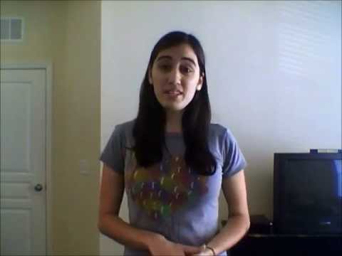 White Laser Breathing Dragon Mom Fight