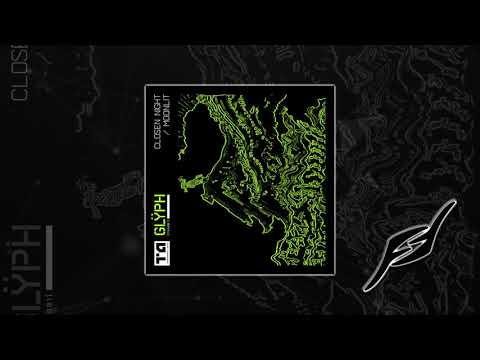 Glÿph - Moonlit