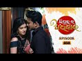 Sindurara Adhikara Full Ep 658 9h Aug 2022 Odia Serial TarangTV