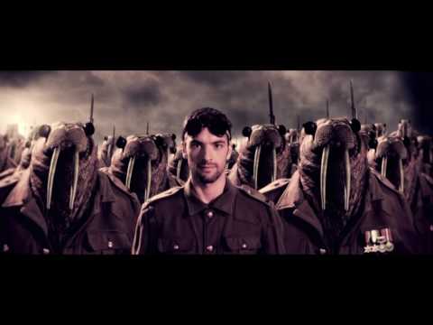 Tim Verkruissen – Revival (Extended Mix)