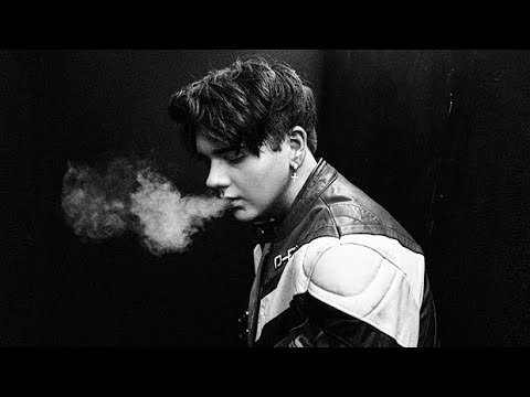 12AM Reveals When He, Tyla Yaweh & Pressa Knew Their New Song ‘Showgirls’ Was ‘A Hit’