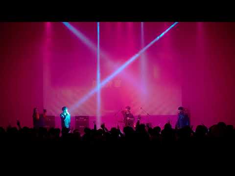 [POSTECH] 2019 새터공연 ver.2 - 3. 띵