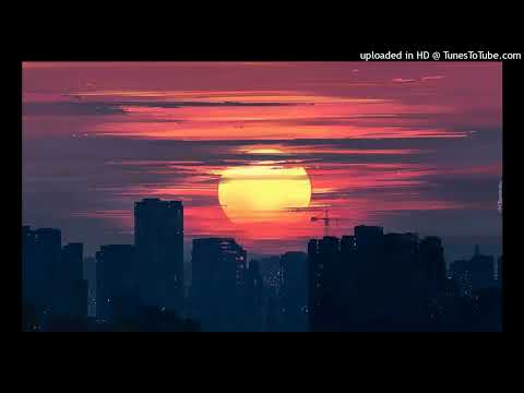 PRAKTIS Feat Kuba Knap & Cira - Po Omacku - Seto Remix 2022