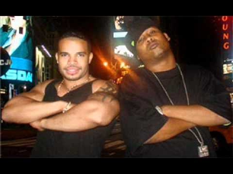 Tori Nash Feat Lapiz Conciente   Problema