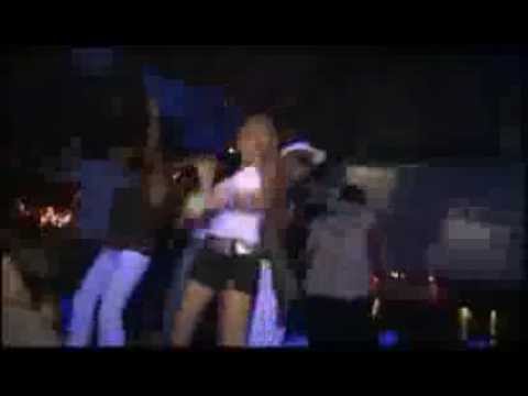 John O'Callaghan feat Ria - I'll Follow (Menno de Jong remix)