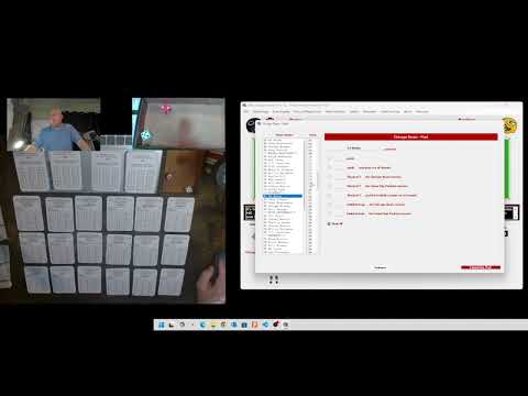 Video #126 - Let's Time Travel Back to 1958