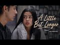 A Little Bit Longer Fatqeel OST Asmara Gen Z