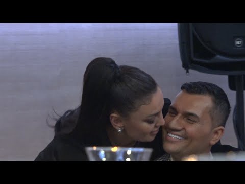 n'ZOOM Festive 2021 - 2020-ta e Gentës, Rrëfimi eksluziv për jetën private