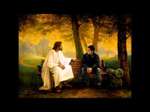 Contigo - Consagradas del Regnum Christi