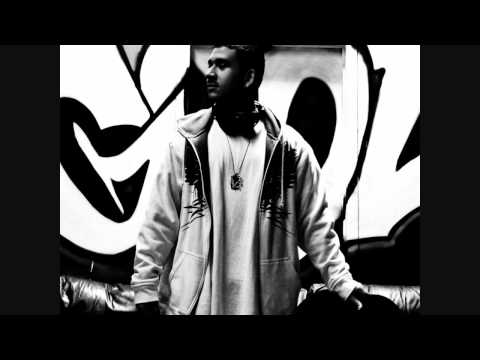 Good Knight - Jus J & Row Mendez