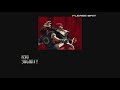 SNK Vs Capcom SVC Chaos Kyo Kusanagi Ending
