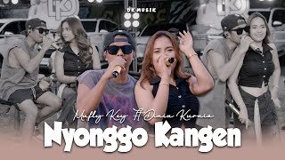 Download lagu Dini Kurnia Feat. Mufly Key - Nyonggo Kangen || Fyp On Tiktok !!! mp3 Download lagu Dini Kurnia Feat. Mufly Key - Nyonggo Kangen || Fyp On Tiktok !!! mp3