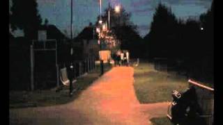 Y13 Music Video - The Courteneers