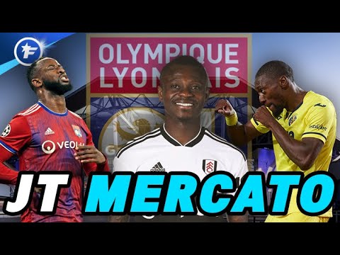 download lagu mp3 mp4 Rumeur Transfert Lyon, download lagu Rumeur Transfert Lyon gratis, unduh video klip Rumeur Transfert Lyon