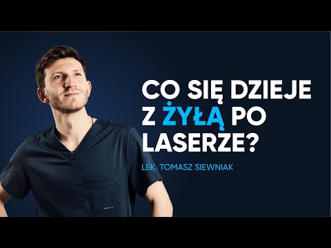 Tomasz Siewniak-11