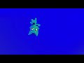 Preview 2 Pinkfong Effects MY 1ST MOST POPULAR VIDEO DON T TAKE THIS VIDEO DOWN KEEP WATCHING