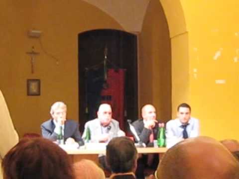 22/07/09 - Remo Gaspari