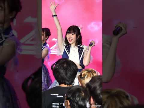 Suki! - Cho Tokimeki Sendenbu (Aliszt Cover) ( MildMint Focus) [4k]