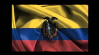 Bronco  Perdoname wjv