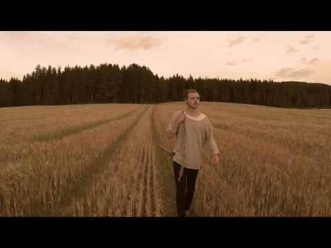 Joe Fiddle - Anchors (Official Music Video)