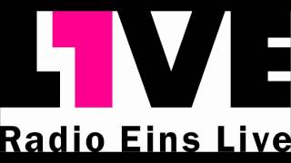 Blank & Jones - Live In Halle Münsterland 14.12.2002 Part 8/8