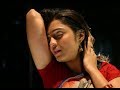 Kodana Kodi Saroja 720p HD Video Song