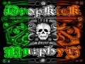 Dropkick Murphys - Famous For Nothing - Live on Lansdowne