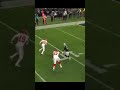 Chiefs With The Snow Globe Spinning Huddle Play Gets Called For Holding!