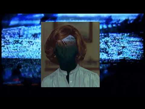 CAN YOU FEEL ME? | EL LEGADO & EL MORENO