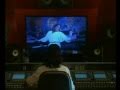 Highland - YANNI [ Yanni | Turkey ]