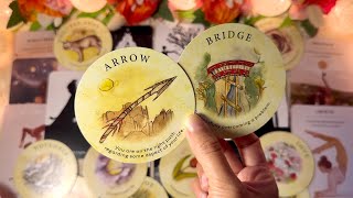 🌟11:11 คุณรู้มั้ย?! มีความลับในตัวคุณ มีสิ่งที่กำลังจะเกิดขึ้นในเร็ววันนี้มาบอกคุณ!!🪄👸🏼🤴🏻🤍🪽