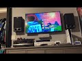 The Lion King II Simba S Pride USA DVD 2 Walkthrough 2004