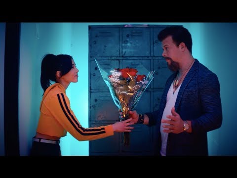 Proximo Spirits  - Customer Success Story