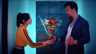 Dillon Francis ft. lovelytheband - Change Your Mind (Official Music Video)