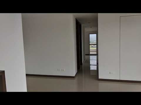 Apartamentos, Venta, Jamundí - $460.000.000