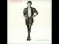 Anne Murray- My Life's A Dance- 1986