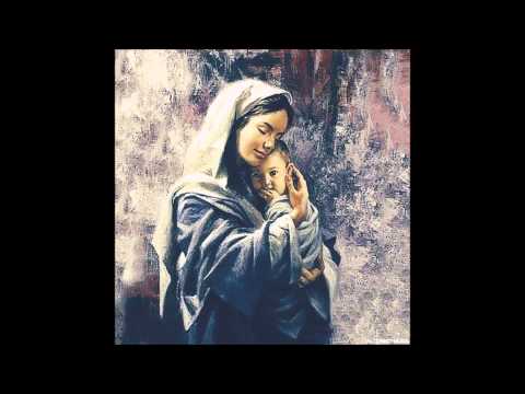 Ediye Topçi - Bağçada qurdım salıncaq (aynenni)