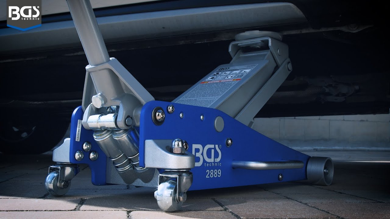 YouTube Video Vorschau