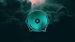 Download lagu DJ IT'S ONLY ME KALEB J REMIX FULL BASS 4K mp3