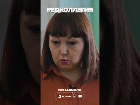 «Если человеку нравится работа, условия он создаст себе сам»