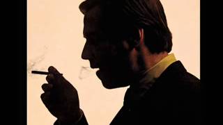 Antonio Carlos Jobim - Acquarela Do Brasil