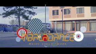 VID 20180621 WA00051