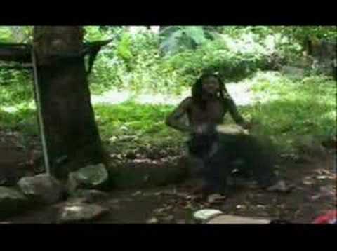 Jah i vivan by ''mercenary''