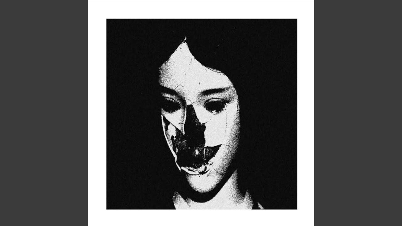 PORCELAIN PRINCESS (feat. misalive)