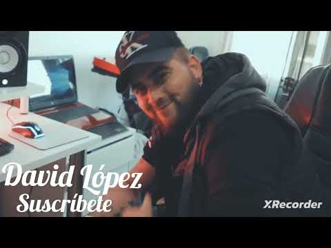 Tusa Versión Flamenco