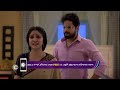 Phulki Ep 53 Aug 3 2023 Best Scene 2 Zee Bangla