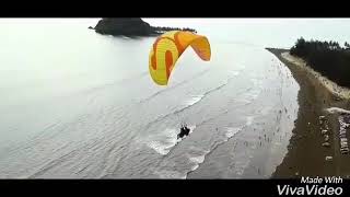 Download lagu STORY WA [30] DETIK-Kota Padang mp3