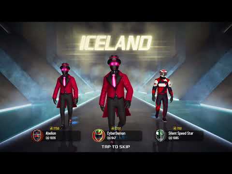 New Update | Advance car Update and New mapping | @SSS-45AK 