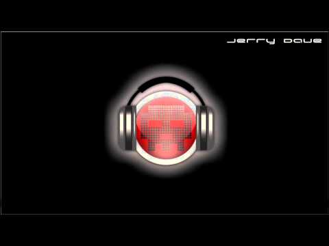 Hamvai Pg - Enjoy the dance (Mamuth vs. Jerry Dave remix)