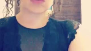 LOUIE CHANEL CHALLENGE 💯🔥